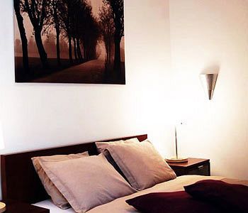 Apartment4You Budapest Eksteriør bilde